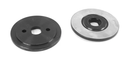 Электрический резчик MESSER BL600 с бесщеточным двигателем (с направляющей шиной) купить в Нижневартовске