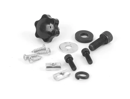 Электрический резчик MESSER BL600 с бесщеточным двигателем (с направляющей шиной) купить в Нижневартовске