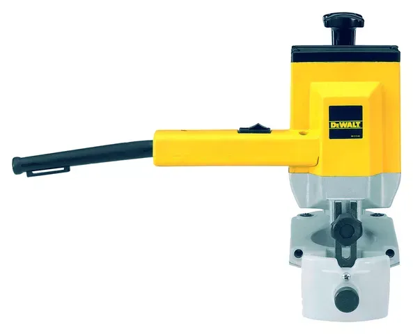 Фрезер DeWalt DW609 купить в Нижневартовске