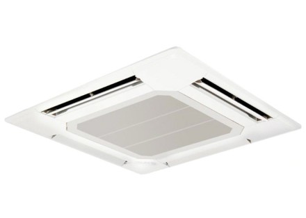 Декоративная панель Mitsubishi Electric PLP 6BALM с ИК пультом купить в Нижневартовске