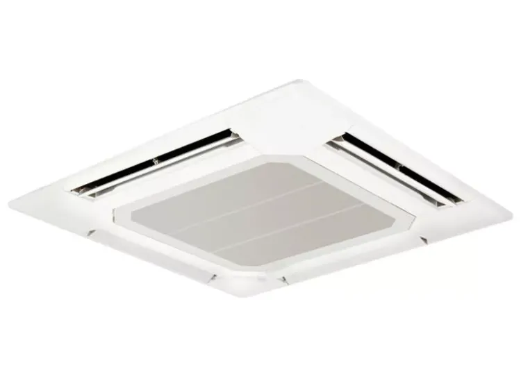 Декоративная панель Mitsubishi Electric PLP 6BALM с ИК пультом купить в Нижневартовске