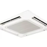 Декоративная панель Mitsubishi Electric PLP 6BALM с ИК пультом купить в Нижневартовске