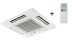 Декоративная панель Mitsubishi Electric PLP 6BALM с ИК пультом купить в Нижневартовске