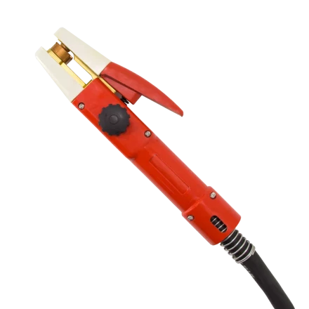 Строгач QB-1000A 3м XLQB1000 купить в Нижневартовске