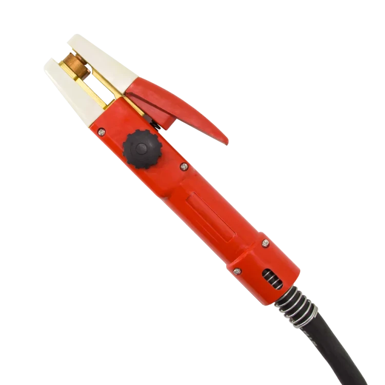 Строгач QB-1000A 3м XLQB1000 купить в Нижневартовске