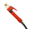 Строгач QB-1000A 3м XLQB1000 купить в Нижневартовске