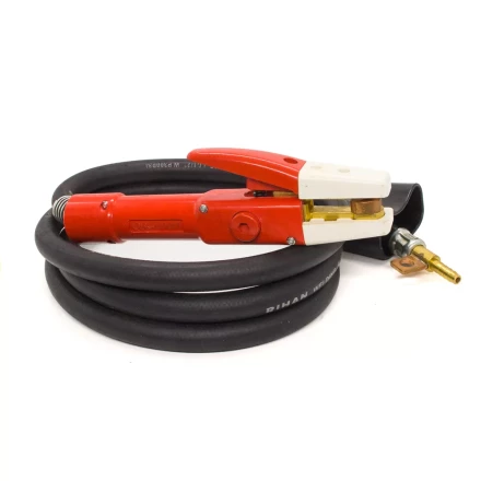 Строгач QB-1000A 3м XLQB1000 купить в Нижневартовске