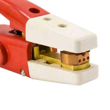 Строгач QB-1000A 3м XLQB1000 купить в Нижневартовске