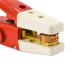 Строгач QB-1000A 3м XLQB1000 купить в Нижневартовске