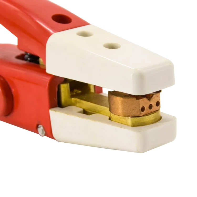 Строгач QB-1000A 3м XLQB1000 купить в Нижневартовске