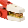 Строгач QB-1000A 3м XLQB1000 купить в Нижневартовске