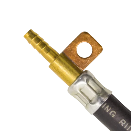 Строгач QB-1000A 3м XLQB1000 купить в Нижневартовске