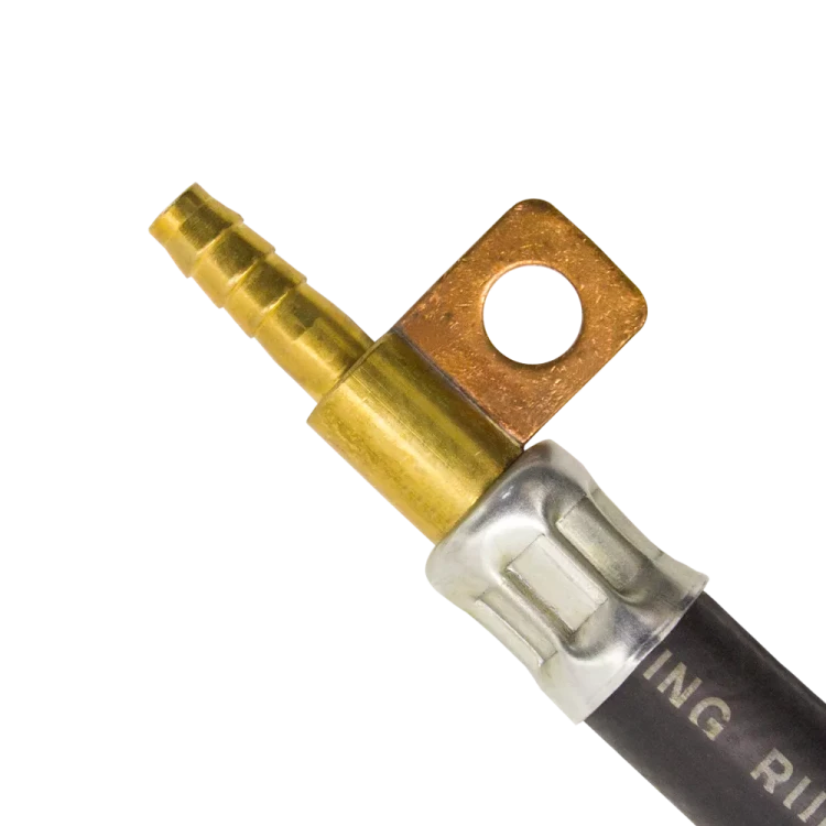 Строгач QB-1000A 3м XLQB1000 купить в Нижневартовске