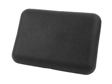 MESSER Насадка трамбовочная для отбойного молотка, 297*205 мм, НЕХ-30 купить в Нижневартовске