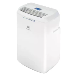 Мобильный кондиционер ELECTROLUX EACM-14 ES/FI/N3