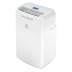Мобильный кондиционер ELECTROLUX EACM-14 ES/FI/N3 купить в Нижневартовске