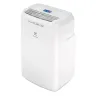 Мобильный кондиционер ELECTROLUX EACM-14 ES/FI/N3 купить в Нижневартовске