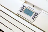 Мобильный кондиционер ELECTROLUX EACM-14 ES/FI/N3 купить в Нижневартовске