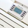 Мобильный кондиционер ELECTROLUX EACM-14 ES/FI/N3 купить в Нижневартовске