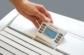 Мобильный кондиционер ELECTROLUX EACM-14 ES/FI/N3 купить в Нижневартовске