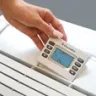 Мобильный кондиционер ELECTROLUX EACM-14 ES/FI/N3 купить в Нижневартовске
