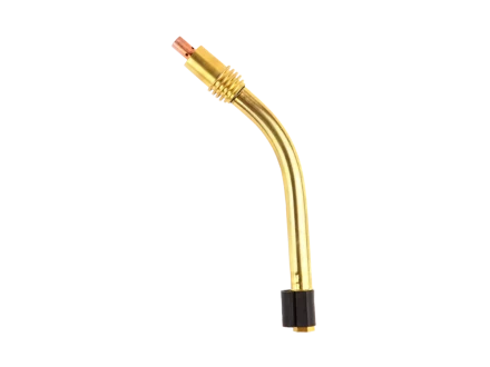 Гусак MS 36 ICZ0089 Сварог купить в Нижневартовске