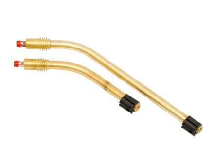 Гусак MS 36 ICZ0089 Сварог купить в Нижневартовске