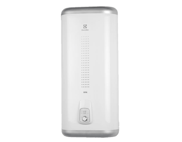Водонагреватель ELECTROLUX EWH 50 Royal H купить в Нижневартовске