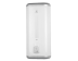 Водонагреватель ELECTROLUX EWH 50 Royal H купить в Нижневартовске