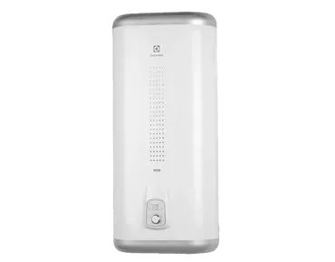 Водонагреватель ELECTROLUX EWH 50 Royal H купить в Нижневартовске