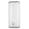 Водонагреватель ELECTROLUX EWH 50 Royal H купить в Нижневартовске