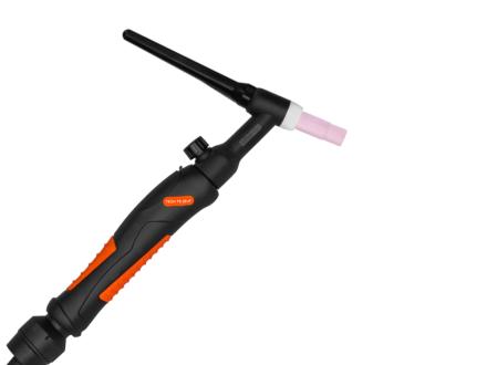 Горелка TIG TS 26V FLEX M12х1 4метра IOC9506 Сварог купить в Нижневартовске