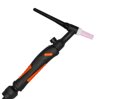 Горелка TIG TS 26V FLEX M12х1 4метра IOC9506 Сварог купить в Нижневартовске