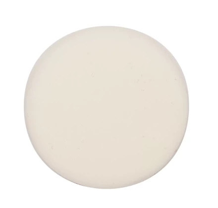 Круг полировальный поролон ф125х25мм на лип основе Энкор 20581 купить в Нижневартовске