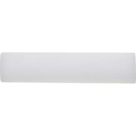 Мини-ролик МЕЛКИЙ ПОРОЛОН малярный, бюгель 6мм, 35х160мм, STAYER Master 0531-16 купить в Нижневартовске