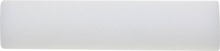 Мини-ролик МЕЛКИЙ ПОРОЛОН малярный, бюгель 6мм, 35х160мм, STAYER Master 0531-16 купить в Нижневартовске