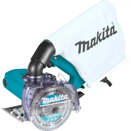 Алмазная пила Makita 4100 KB (4100KB) купить в Нижневартовске