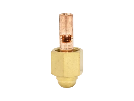 Штуцер 3/8 G D9 ITY8065 Сварог купить в Нижневартовске