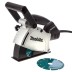Штроборез (бороздодел) Makita SG1251J купить в Нижневартовске