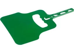 Веер для мангала PALISAD Camping 69542