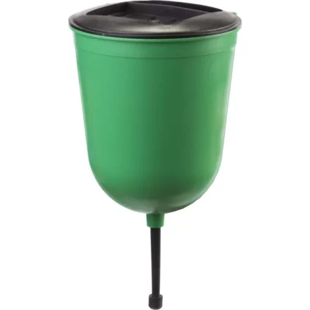 Рукомойник GRINDA 3л, пластиковый 428494-3 купить в Нижневартовске