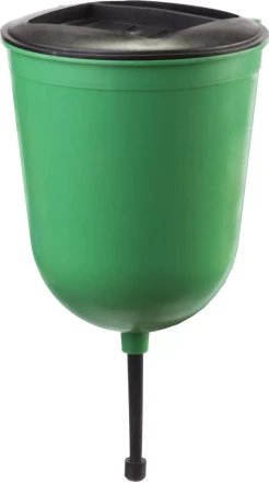 Рукомойник GRINDA 3л, пластиковый 428494-3 купить в Нижневартовске