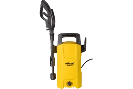 Минимойка-мойка высокого давления HUTER W105-Р купить в Нижневартовске