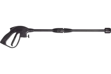 Минимойка-мойка высокого давления HUTER W105-Р купить в Нижневартовске