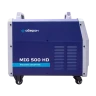 Сварочный полуавтомат Оберон MIG 500HD (НАКС) KG2502N купить в Нижневартовске