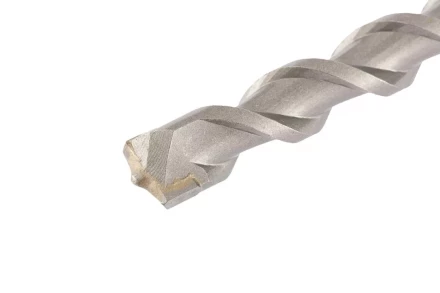 Бур по бетону 14 х 160 мм Luxembourg TIP SDS plus БАРС 70587 купить в Нижневартовске