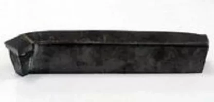 Резец проходной отогнутый 25х20х170 ВК8 Гост 18877-73 Россия купить в Нижневартовске