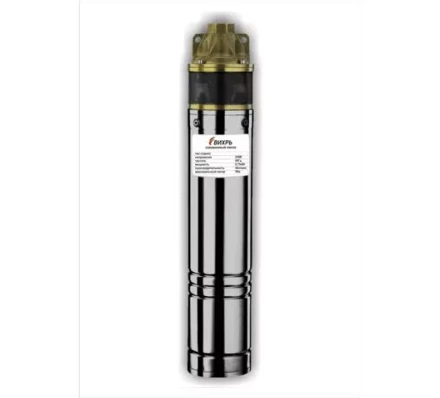 Скважинный насос ВИХРЬ СН-50 купить в Нижневартовске
