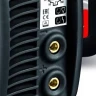 Сварочный аппарат TECNICA 188 MPGE ACX  PLASTIC C CASE Telwin купить в Нижневартовске