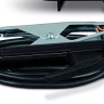 Сварочный аппарат TECNICA 188 MPGE ACX  PLASTIC C CASE Telwin купить в Нижневартовске